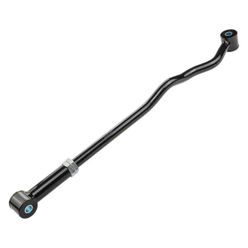 Old Man Emu PAN3050