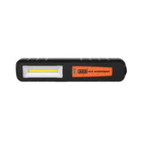ARB 10500060A