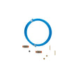 ARB Airline Service Kit - 5mm Blue - Truck & Automotive