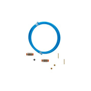 ARB Airline Service Kit - 5mm Blue - Truck & Automotive