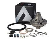 ARB Airlocker 10.5In 30 Spl Ff Gm 14 Bolt S/N - Truck & Automotive