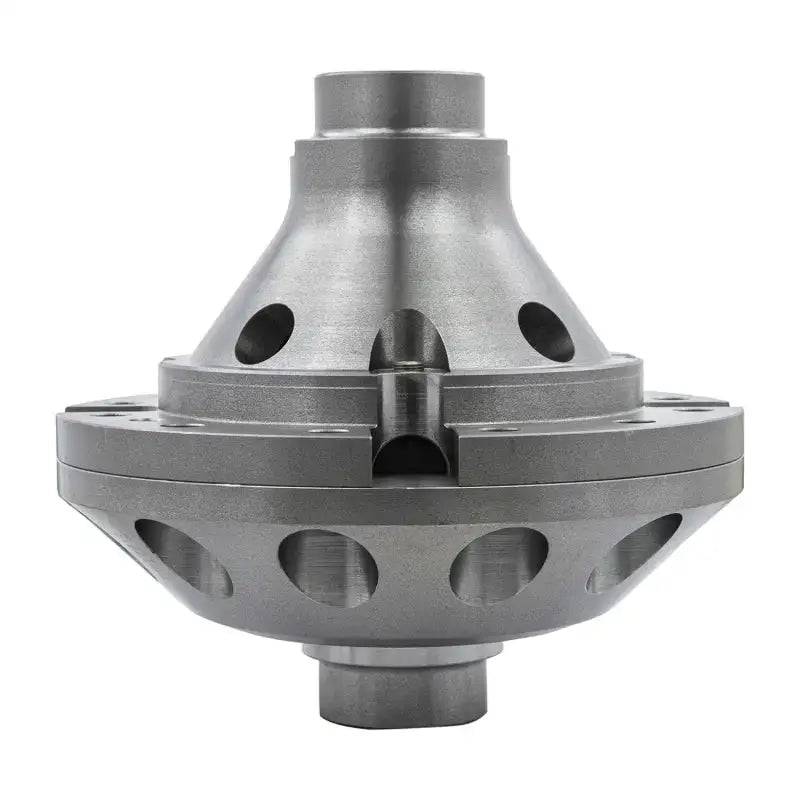 ARB Airlocker 10.5In 30 Spl Ff Gm 14 Bolt S/N - Truck & Automotive