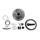 ARB Airlocker 10.5In 30 Spl Ff Gm 14 Bolt S/N - Truck & Automotive