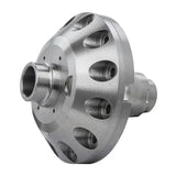ARB Airlocker 10.5In 30 Spl Ff Gm 14 Bolt S/N - Truck & Automotive