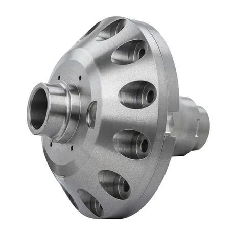 ARB Airlocker 10.5In 30 Spl Ff Gm 14 Bolt S/N - Truck & Automotive