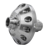 ARB Airlocker 10.5In 30 Spl Ff Gm 14 Bolt S/N - Truck & Automotive