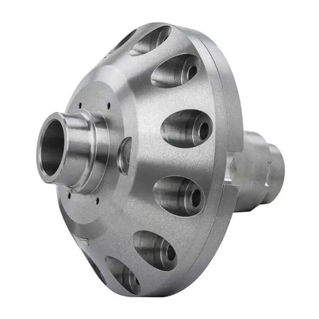 ARB Airlocker 10.5In 30 Spl Ff Gm 14 Bolt S/N - Truck & Automotive