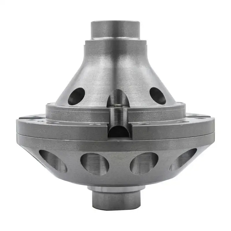 ARB Airlocker 10.5In 30 Spl Ff Gm 14 Bolt S/N - Truck & Automotive