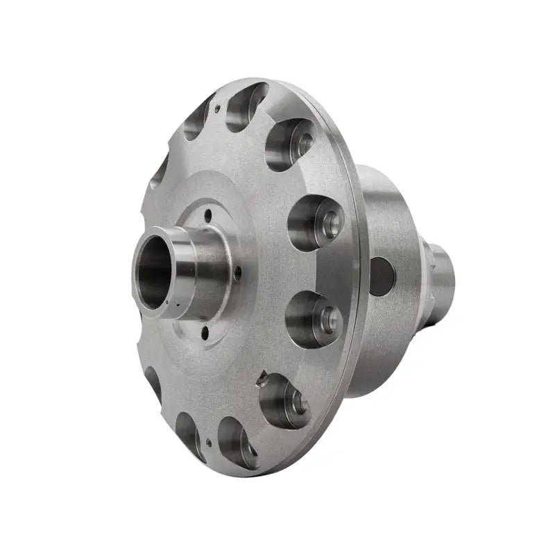 ARB Airlocker 10.5In Rr 36 Spl Toyota S/N - Truck & Automotive