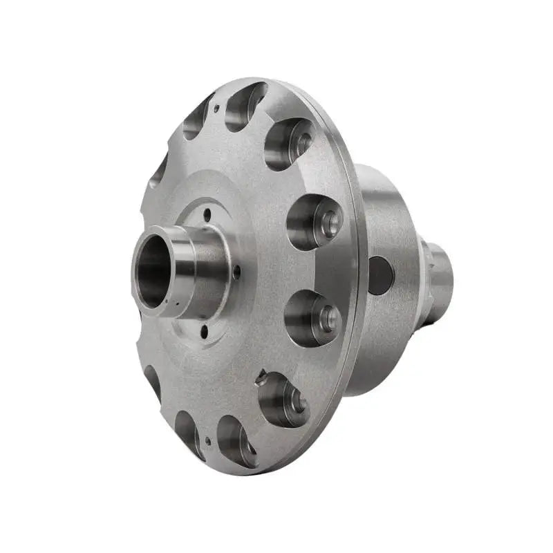 ARB Airlocker 10.5In Rr 36 Spl Toyota S/N - Truck & Automotive