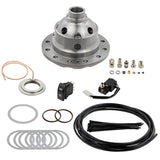 ARB Airlocker 10.5In Rr 36 Spl Toyota S/N - Truck & Automotive
