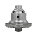 ARB Airlocker 11.5In 30 Spl Aa&M S/N. - RV and Auto Parts