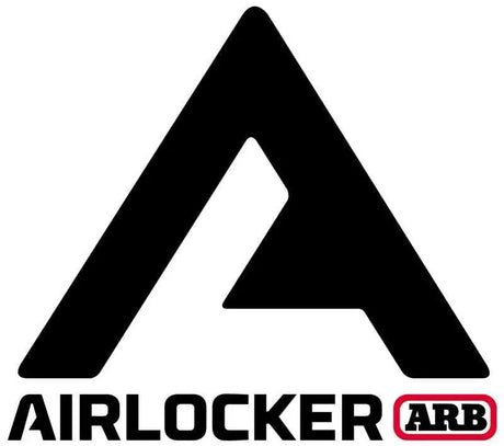 ARB Airlocker 11.5In 30 Spl Aa&M S/N. - RV and Auto Parts