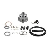 ARB Airlocker 26 Spl 10 Bolt Rg Suzuki S/N - RV and Auto Parts