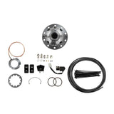 ARB Airlocker 26 Spl 10 Bolt Rg Suzuki S/N - RV and Auto Parts