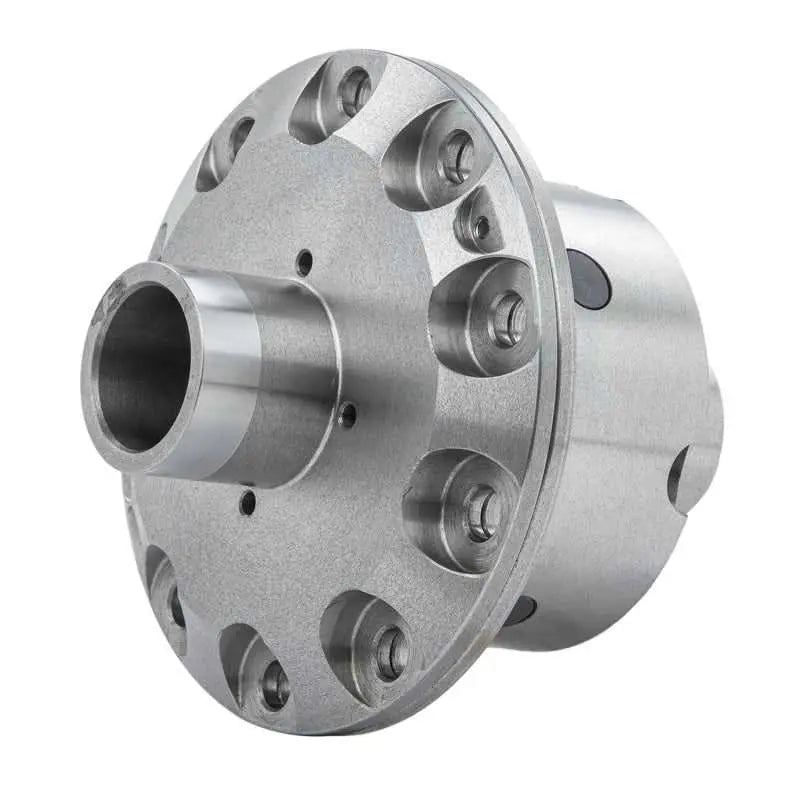 ARB Airlocker 26 Spl 10 Bolt Rg Suzuki S/N - RV and Auto Parts