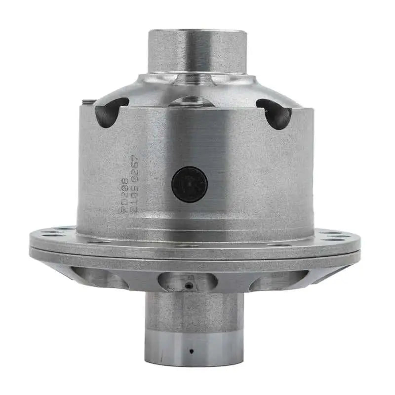 ARB Airlocker 26 Spl 10 Bolt Rg Suzuki S/N - RV and Auto Parts