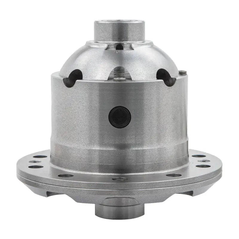 Silver metal differential for ARB Airlocker 27Spl10Bolt Nissan R180A S/N