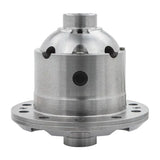 Silver metal differential for ARB Airlocker 27Spl10Bolt Nissan R180A S/N
