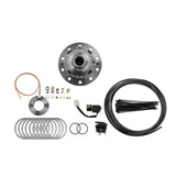 ARB Airlocker 27Spl10Bolt differential and installation kit for Nissan R180A