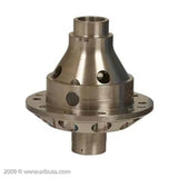 ARB Airlocker 31 Spl Ford 9In S/N - Truck & Automotive