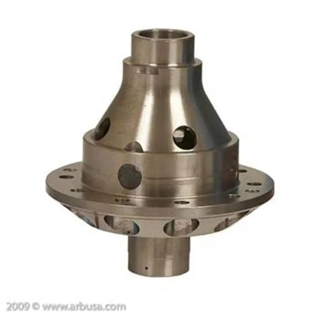 ARB Airlocker 31 Spl Ford 9In S/N - Truck & Automotive