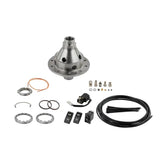 ARB Airlocker 31 Spl Ford 9In S/N - Truck & Automotive