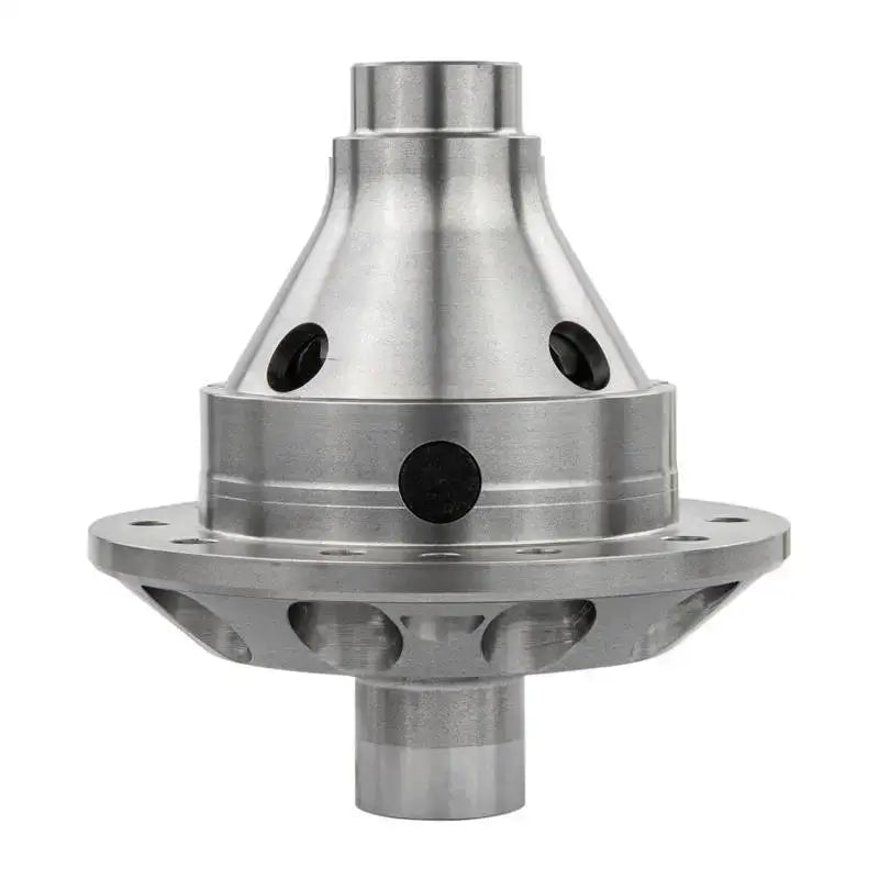 ARB Airlocker 31 Spl Ford 9In S/N - Truck & Automotive