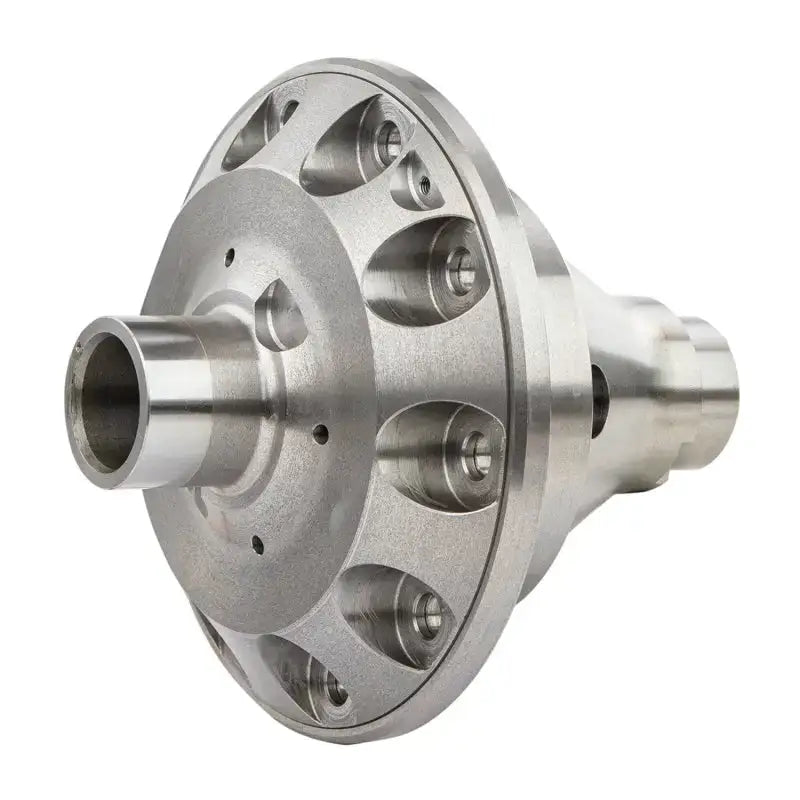 ARB Airlocker 31 Spl Ford 9In S/N - Truck & Automotive