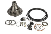 ARB Airlocker 31 Spl Ford 9In S/N - Truck & Automotive