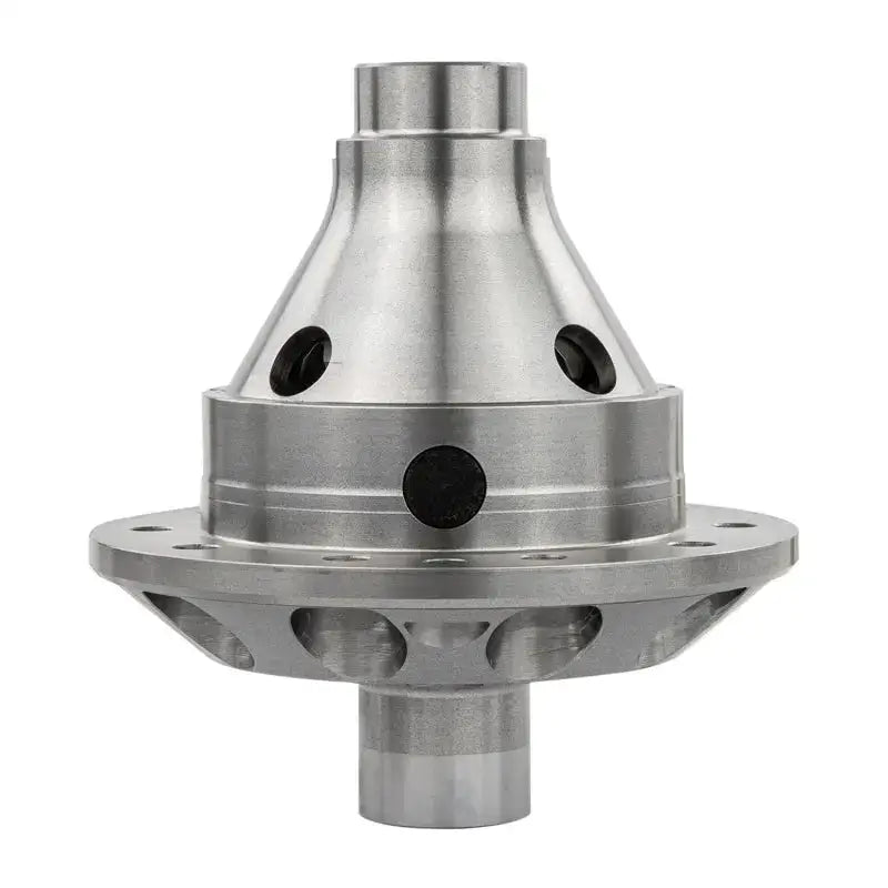 ARB Airlocker 31 Spl Ford 9In S/N - Truck & Automotive