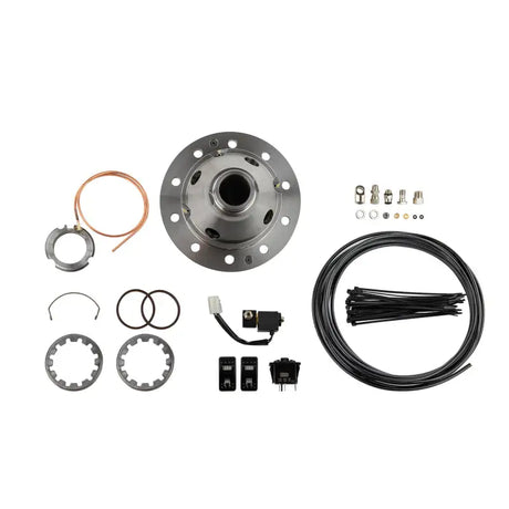 ARB Airlocker 31 Spl Ford 9In S/N - Truck & Automotive