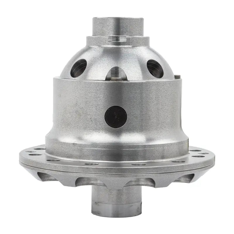 ARB Airlocker 32 Spl Toyota 8.9In S/N - Truck & Automotive