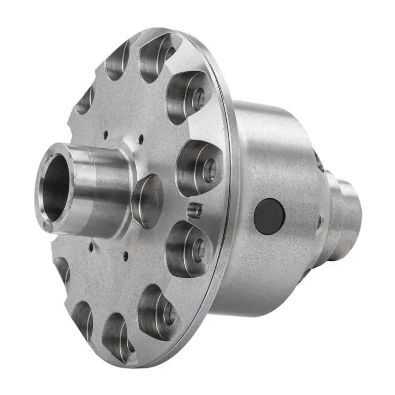 ARB Airlocker 32 Spl Toyota 8.9In S/N - Truck & Automotive