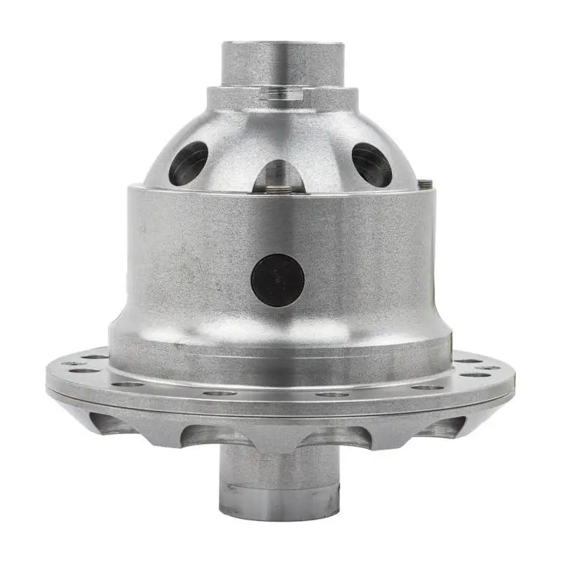 ARB Airlocker 32 Spl Toyota 8.9In S/N - Truck & Automotive