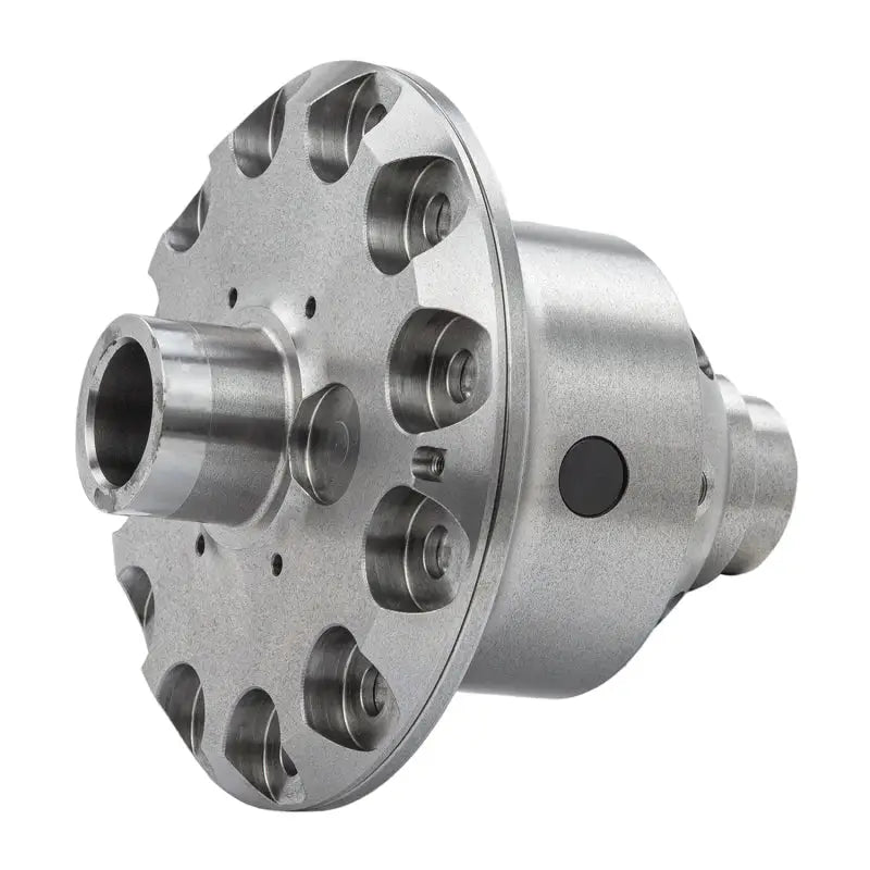 ARB Airlocker 32 Spl Toyota 8.9In S/N - Truck & Automotive