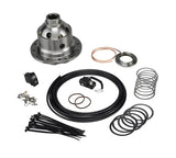 ARB Airlocker 32 Spl Toyota 8.9In S/N - Truck & Automotive