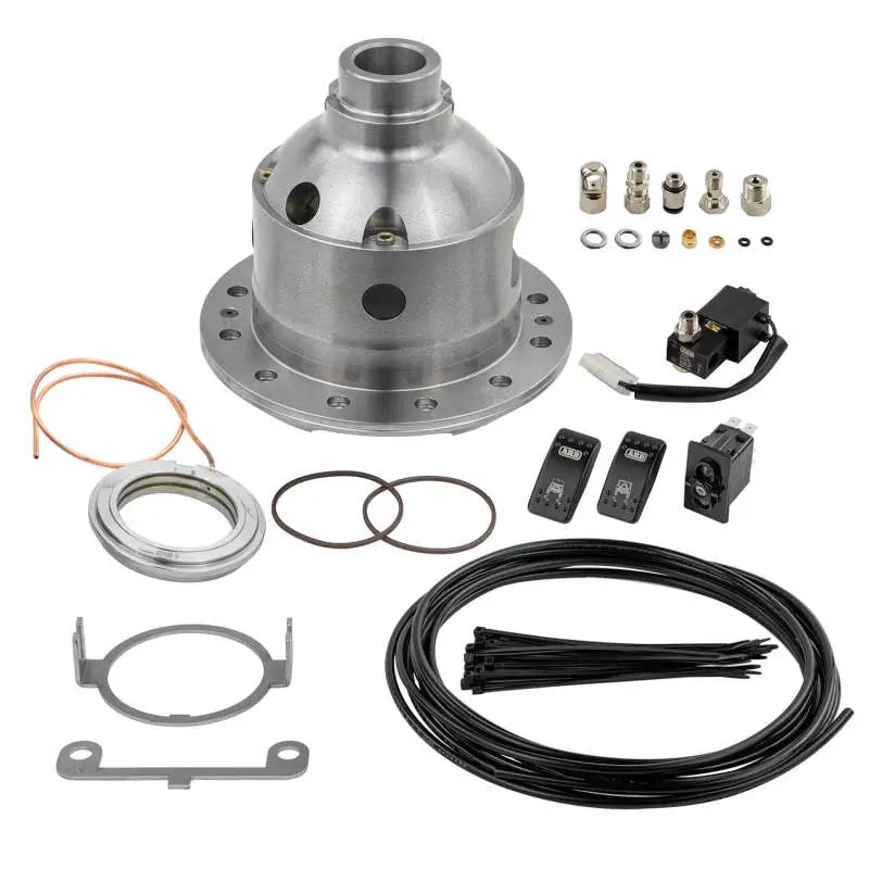 ARB Airlocker AAM 925/950 33 Spline - Truck & Automotive