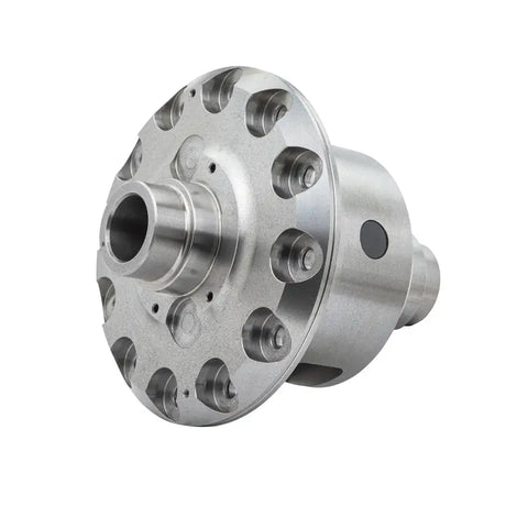ARB Airlocker AAM 925/950 33 Spline - Truck & Automotive
