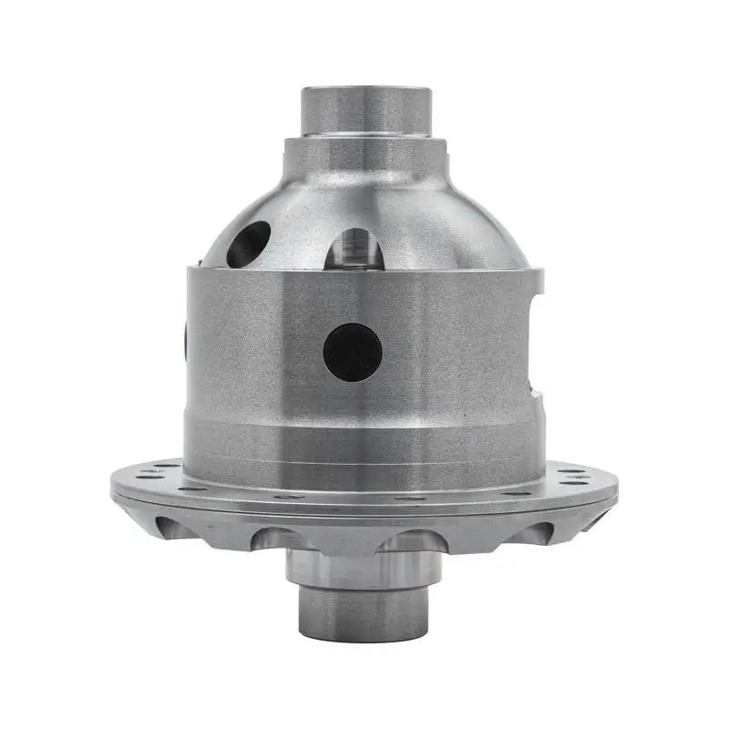 ARB Airlocker AAM 925/950 33 Spline - Truck & Automotive