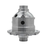 ARB Airlocker AAM 925/950 33 Spline - Truck & Automotive
