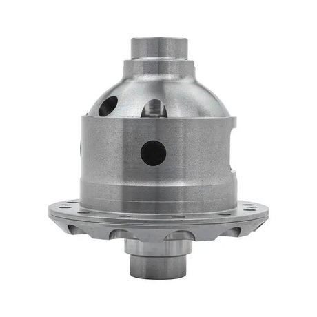 ARB Airlocker AAM 925/950 33 Spline - Truck & Automotive