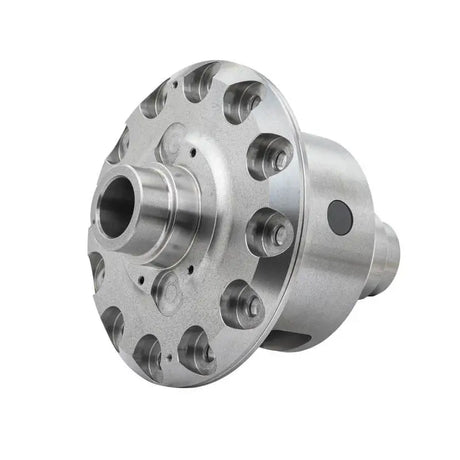 ARB Airlocker AAM 925/950 33 Spline - Truck & Automotive