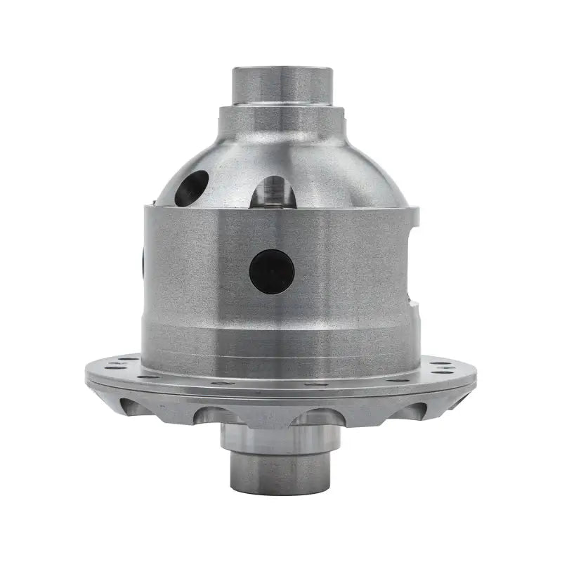 ARB Airlocker AAM 925/950 33 Spline - Truck & Automotive