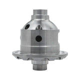 ARB Airlocker AAM 925/950 33 Spline - Truck & Automotive
