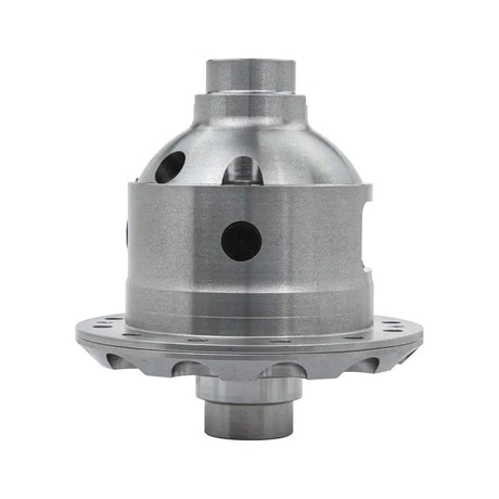ARB Airlocker AAM 925/950 33 Spline - Truck & Automotive