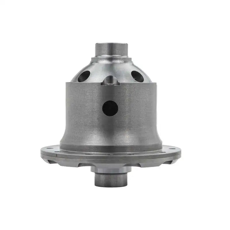 ARB Airlocker Dana 44A 30Spl S/N - RV and Auto Parts