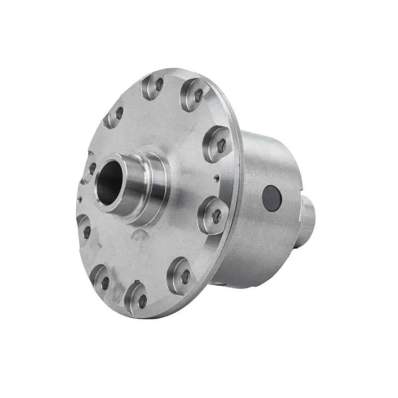 ARB Airlocker Dana 44A 30Spl S/N - RV and Auto Parts