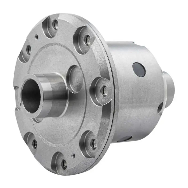 ARB Airlocker Dana35 30Spl 3.54&Up S/N. - RV and Auto Parts