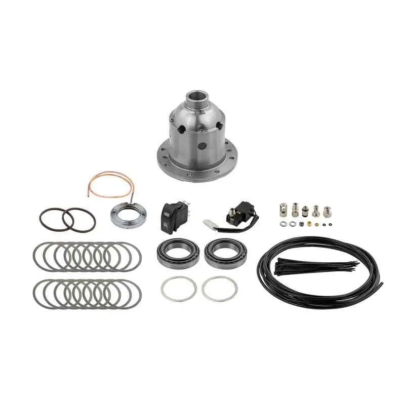 ARB Airlocker Dana35 30Spl 3.54&Up S/N. - RV and Auto Parts